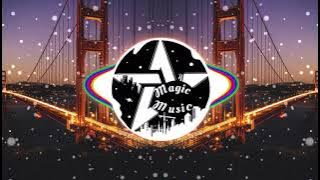 As The World Caves In (Wuki remix) - Expanded & Enhanced (Full Song)