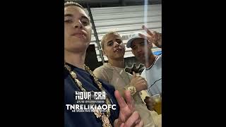 MC Lemos,Vinny MC e MC Nathan ZK- "DIAS DE GLÓRIA" (Speed up+Grave✅)