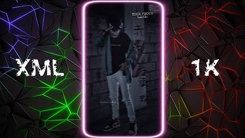 Ha Tumse Pyar Hee💕 || New Alight Motion Editing || Xml Link||@sumaneditz5482 #preset #xml #viral