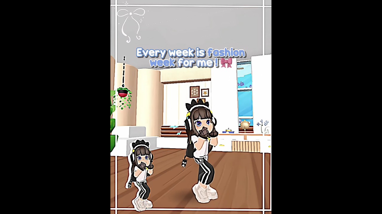 kalite..🚮 || #pkxd #pkxduniverse #keşfet