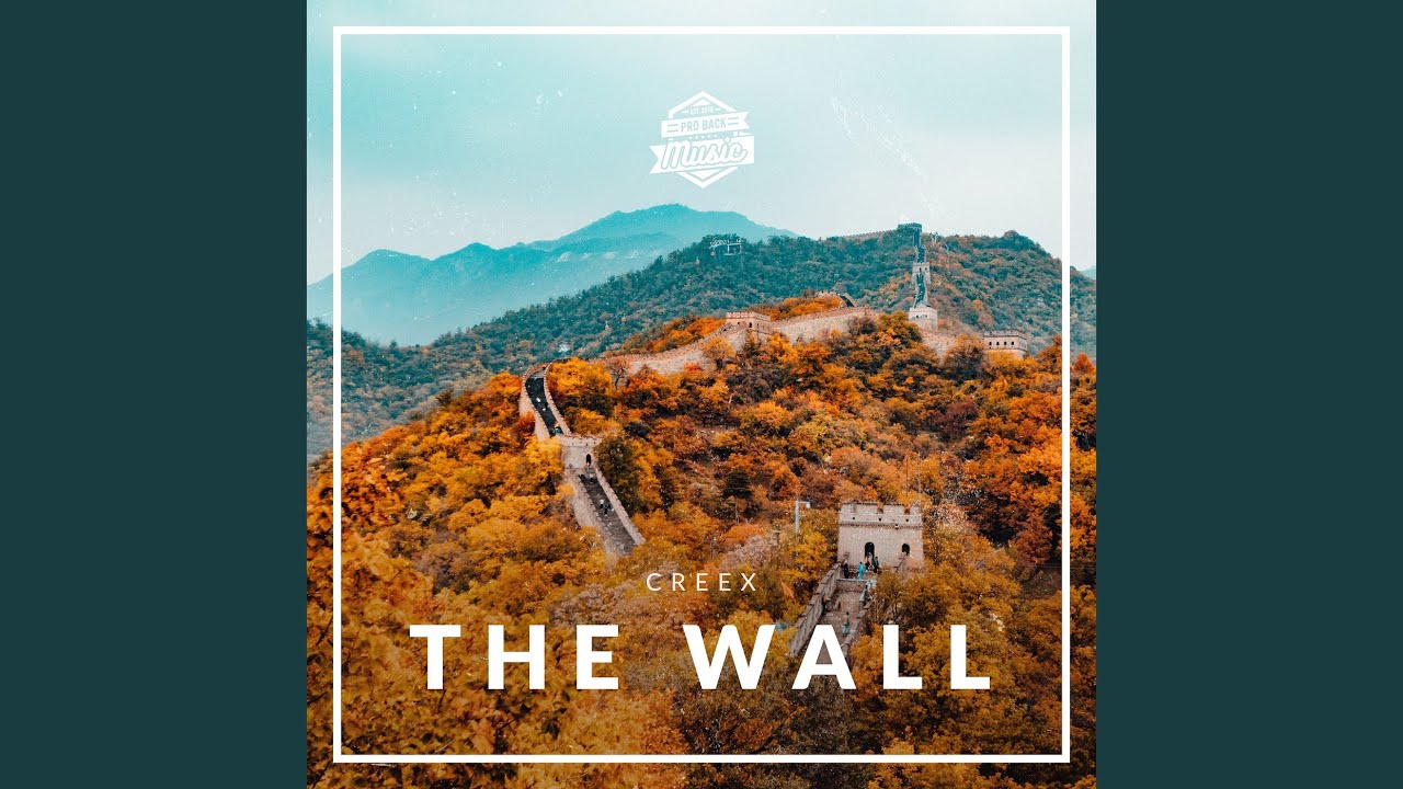 Guarda The Wall su YouTube Guarda The Wall su YouTube