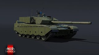 : : 16       War Thunder #warthunder