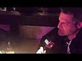 Exclusive interview with The Boobies!