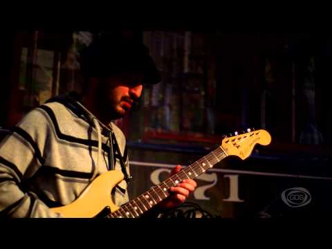 GD პედია - დათო ქუთათელაძე - ახალგაზრდა მუსიკოსები