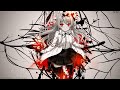 Arifureta Shokugyou de Sekai Saikyou「 AMV 」- Villain