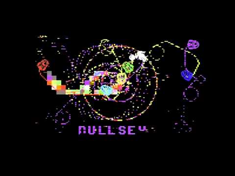 C64-Longplay - Moon Dust (720p)