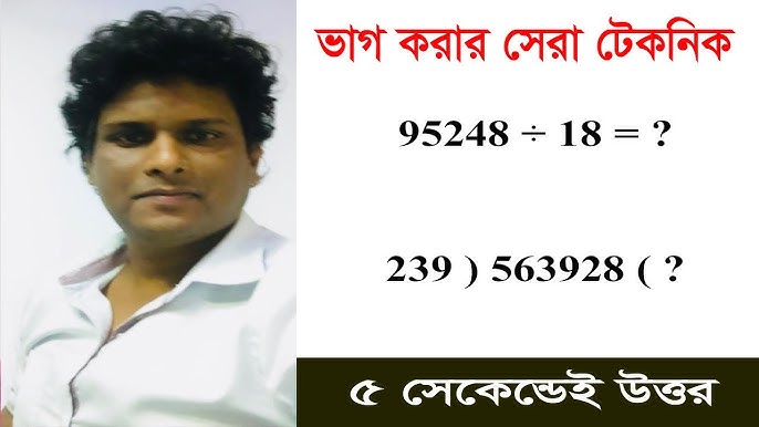 jingalak ayollar porno Kop erkaklar va bir qiz porno