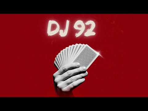  92 اصاله نصري امان