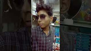 400 Rupaye Ka Underwear