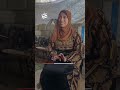She Lost Her Daughter, Then Her Son. Um Khalil’s Grief in Gaza.