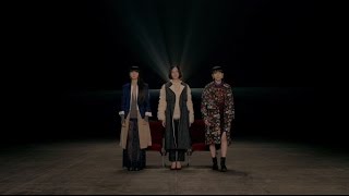 Miniatura de vídeo de "Perfume 「STAR TRAIN」 (Teaser)"