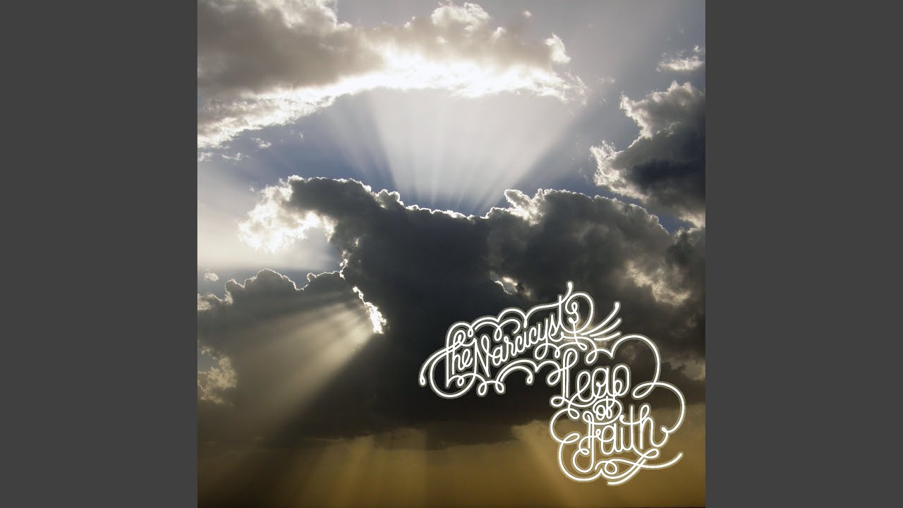 Watch Falling Down on YouTube Watch Falling Down on YouTube