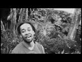 Ty Dolla $ign - She's Mad, She's Angry [Official Music Video]