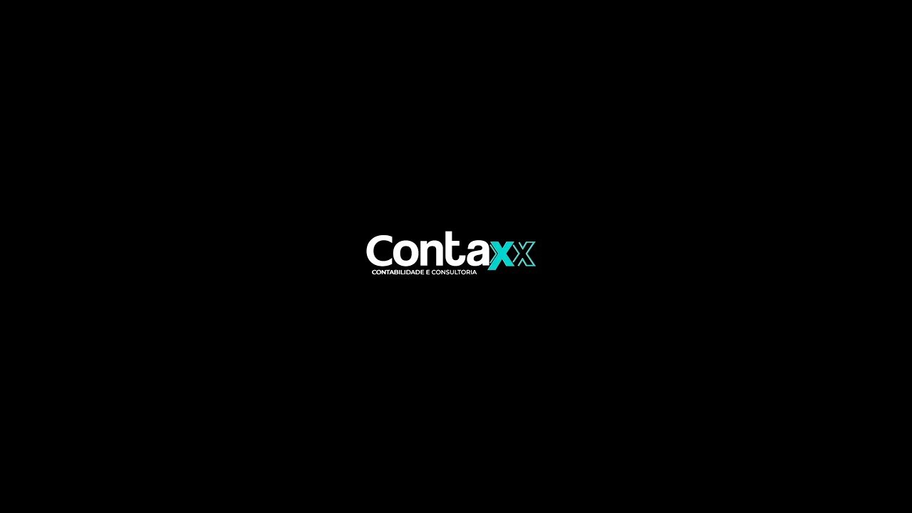 Provedor de internet, FECOEP mais um que pode aumentar o seu ICMS. Assista o reels e saiba mais!