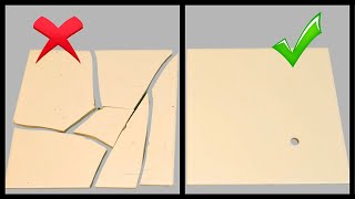 How to Drill Through Tile Without Cracking It | Step-by-Step Tile Drilling Guide