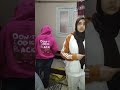 #روتين نقل السرير للصالة #منة خربت الدنيا الجزء الاول 😂 .......... ياريت دعمكم لو تكرمتم 