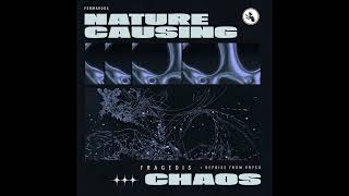 Fragedis – Thrust Reverse