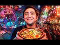SIMULADOR DE VIDA CYBERPUNK INCRÍVEL! - NIVALIS NIGHTS