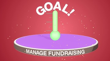 Introduction to AWS for Nonprofits & NGOs