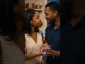 “This Couple Turned Rejection Into a Viral Business 😳”shorts #viralshorts #usashorts #trendingnow