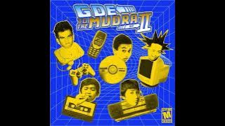 Download lagu Gde Mudra - Kangen & Rindu (Anugrah Band cover)