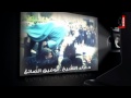 دعاء الشيخ توفيق الصائغ لأهلنا في سوريا فورشباب 