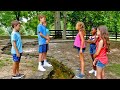 Video Musical