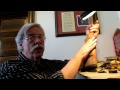 Gunstock Sanding and Finishing - THE RIGHT WAY! Gunstock Sanding and Finishing - THE RIGHT WAY!
