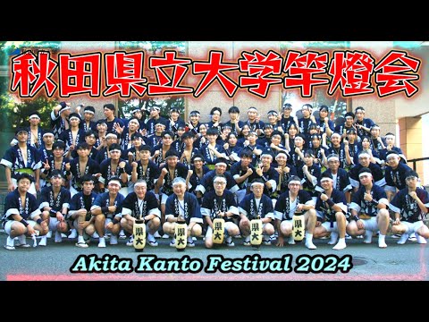 ⭐️灯火学会 二色こぺ🚬🍼9/14大阪トーク＆サイン会 (@nishikikope) / X