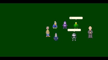 Microsoft Judge AngryBirdman03 Episode 2