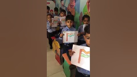 Doon public school, Narwana.##Monica official