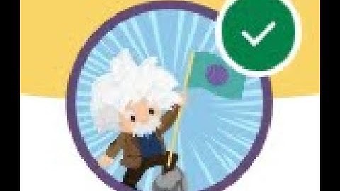 Meet Einstein Discovery || Einstein Discovery: Quick Look || Challenge 1