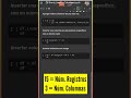 🐼 Insertar columnas en un dataframe |  Pandas | Python | Shorts