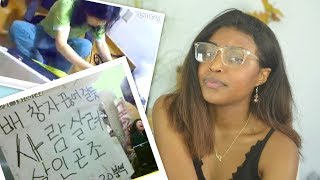 Cette Femme Serait En Danger Lhistoire De Chip-Chan