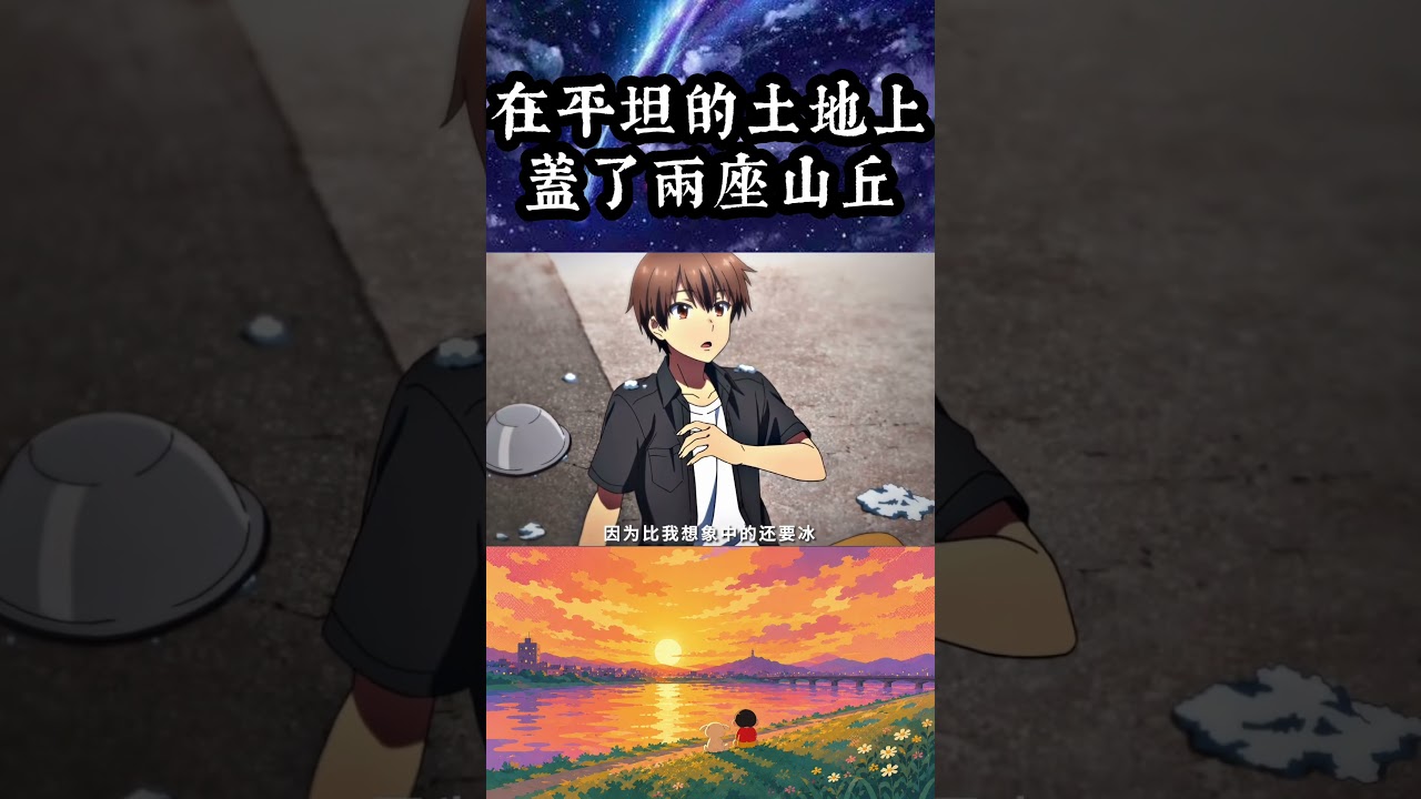 丟的好啊#anime #animelife #animeedit #動漫分享 #動漫#動漫推薦#漫剪
