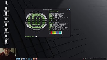 Linux Guide: How To Install EUI 1.30m For Civilization 5! [Mod]