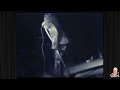Janis Joplin  - Work Me Lord LEG