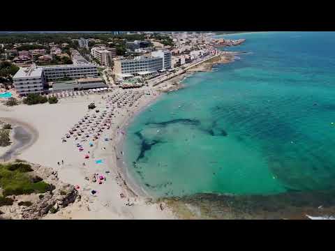 Echoes Of Summer Doppe Kokke Deep Balearic House Mix