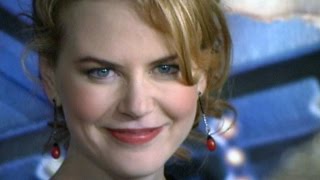 Moulin Rouge Premiere
