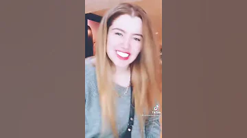 حنين حسام لو البنات قمامير بزيادة بنت حياتي بسكوت لمبادا 