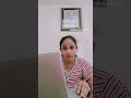 मनू चा मनका भिमान मोडलाय #jaybhim #ambedkar #jaybhimstatus #trending#viral #instagram #explorepage