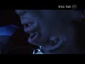 Preview of ABC's Flash Forward