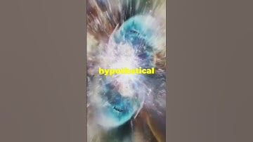 What is 5th Dimension? #shorts  #science #facts