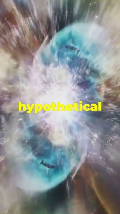 What Is 5th Dimension shorts science facts YouTube what-is-5th-dimension-shorts-science-facts-youtube