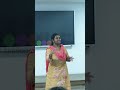 Hear directly from our student at Sarvodaya College of Nursing.#studyinbanglore #gnmnursing