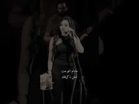 احمد ربك يا قلبي