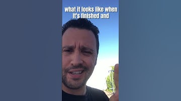 Closing $1k-$10k monthly Agency Clients In A 5-minute Loom Video