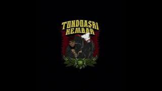 DJ BANTENGAN TONDO ASRI KEMBAR ‼️ SLENCO ‼️ Remixer By @djhelossproductionprc5186