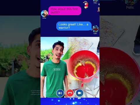     طريزينة زع ابو حدو الحلبستاني الحلبستاني حلبس