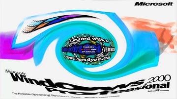 I KILLED WINDOWS ERROR SOUNDS IN EVIL RAMPAGING SORCECER IN LOUD EAR BLEEP